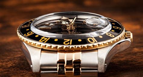 c2 rolex crystal|rolex crystal review.